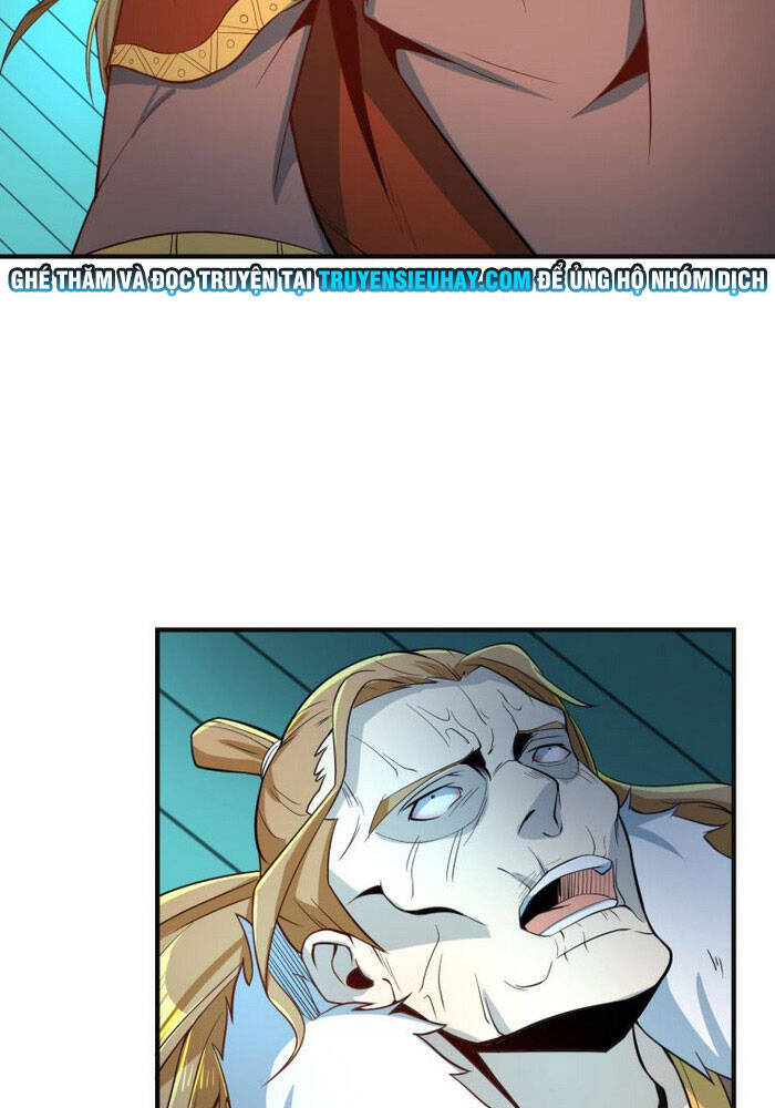 Thôn Phệ Một Thế Giới Tu Tiên Chapter 77 - 22
