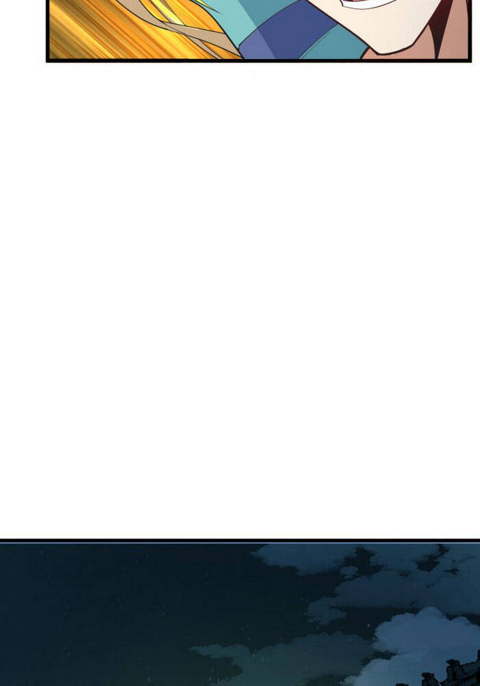 Thôn Phệ Một Thế Giới Tu Tiên Chapter 77 - 28