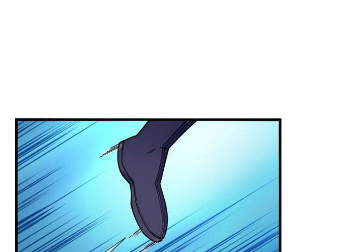 Thôn Phệ Một Thế Giới Tu Tiên Chapter 77 - 40