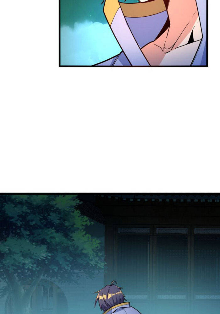 Thôn Phệ Một Thế Giới Tu Tiên Chapter 77 - 42