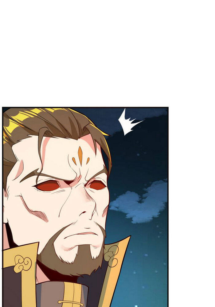 Thôn Phệ Một Thế Giới Tu Tiên Chapter 77 - 48