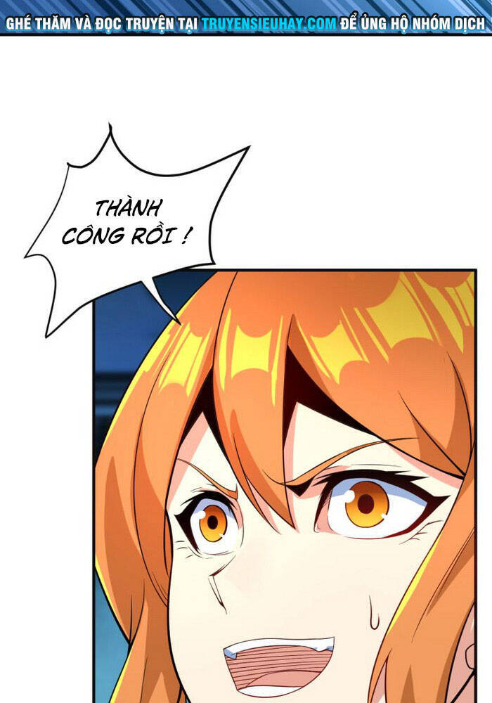 Thôn Phệ Một Thế Giới Tu Tiên Chapter 77 - 50