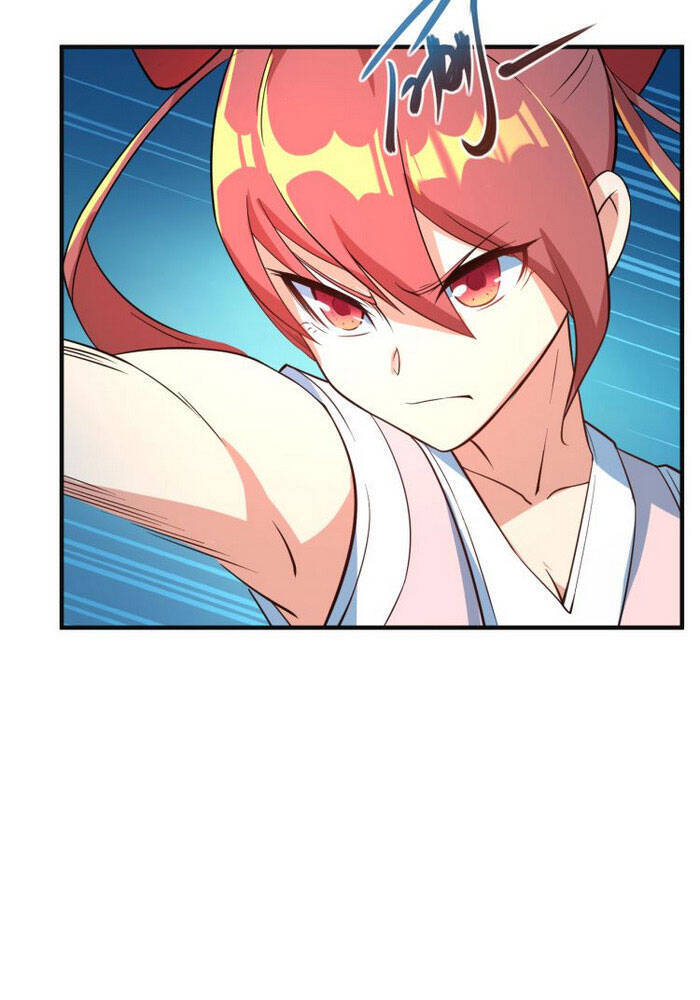 Thôn Phệ Một Thế Giới Tu Tiên Chapter 77 - 6