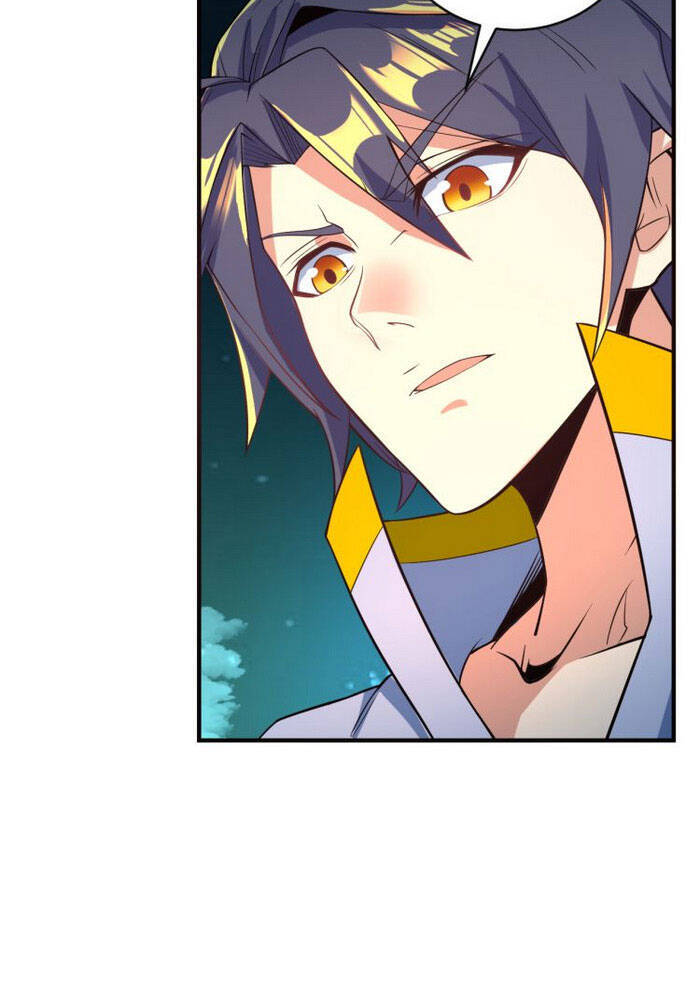 Thôn Phệ Một Thế Giới Tu Tiên Chapter 77 - 52