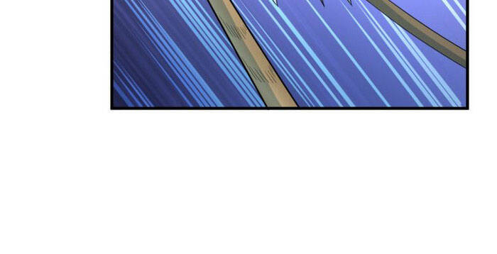 Thôn Phệ Một Thế Giới Tu Tiên Chapter 77 - 56