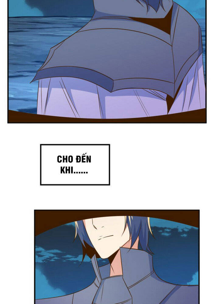 Thôn Phệ Một Thế Giới Tu Tiên Chapter 81 - 16