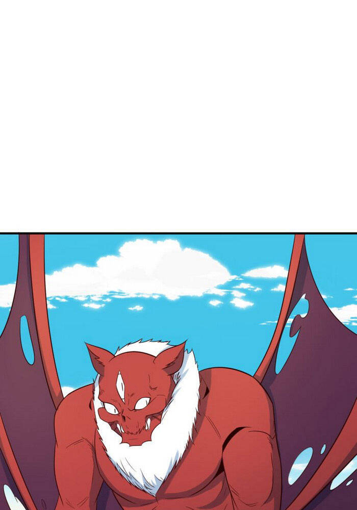 Thôn Phệ Một Thế Giới Tu Tiên Chapter 81 - 25