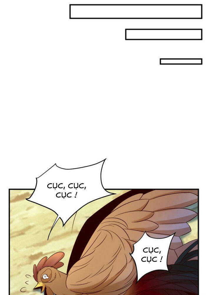 Thôn Phệ Một Thế Giới Tu Tiên Chapter 81 - 27