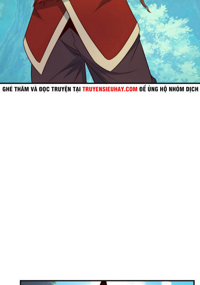 Thôn Phệ Một Thế Giới Tu Tiên Chapter 81 - 29