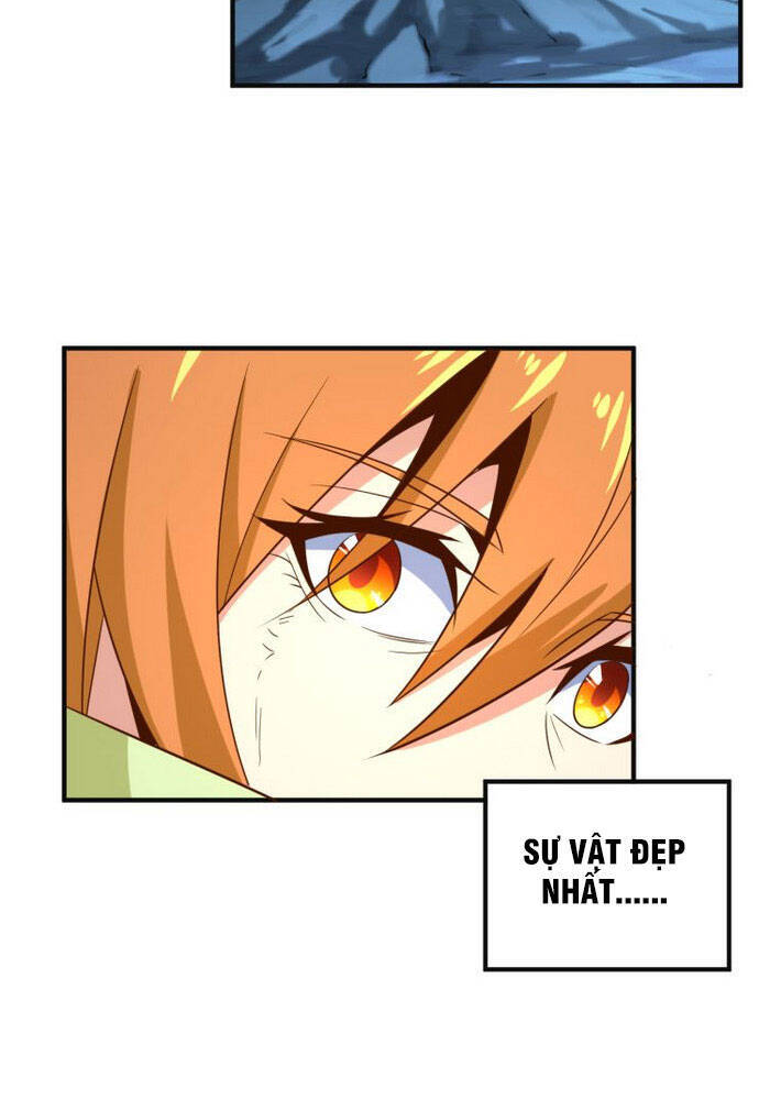 Thôn Phệ Một Thế Giới Tu Tiên Chapter 81 - 4