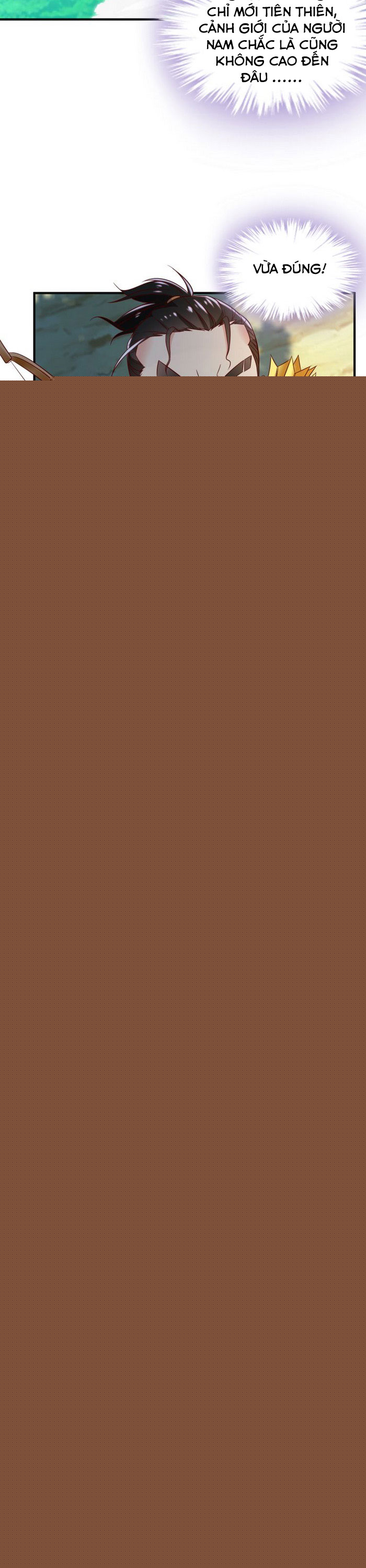 Thôn Phệ Một Thế Giới Tu Tiên Chapter 81 - 32
