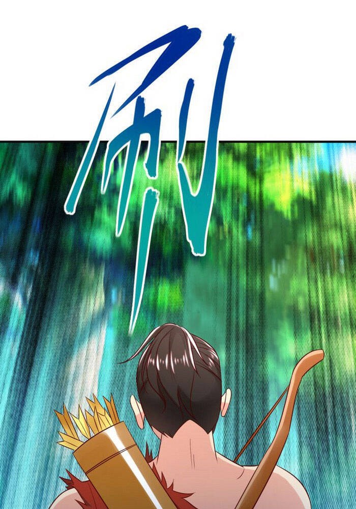 Thôn Phệ Một Thế Giới Tu Tiên Chapter 81 - 33