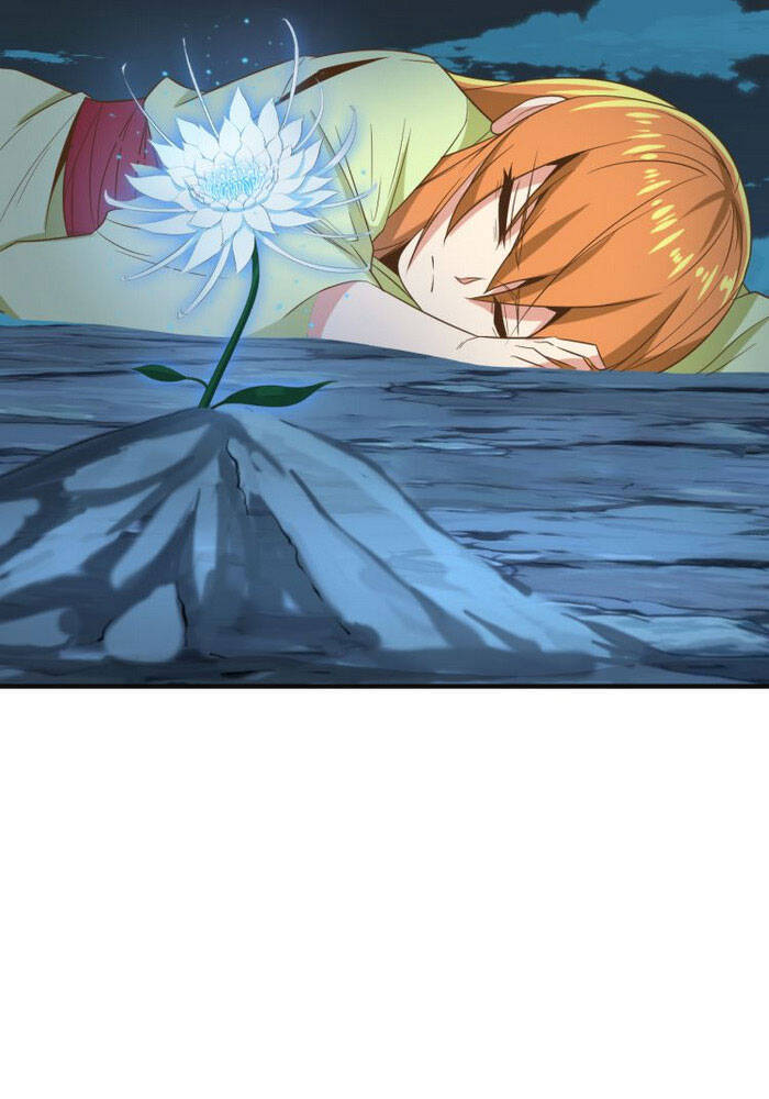 Thôn Phệ Một Thế Giới Tu Tiên Chapter 81 - 6