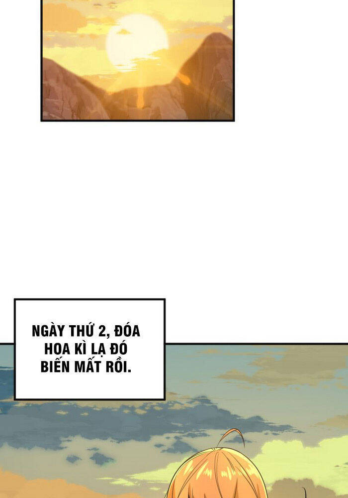 Thôn Phệ Một Thế Giới Tu Tiên Chapter 81 - 8