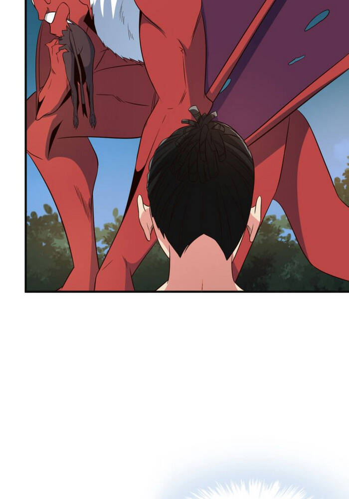 Thôn Phệ Một Thế Giới Tu Tiên Chapter 84 - 14