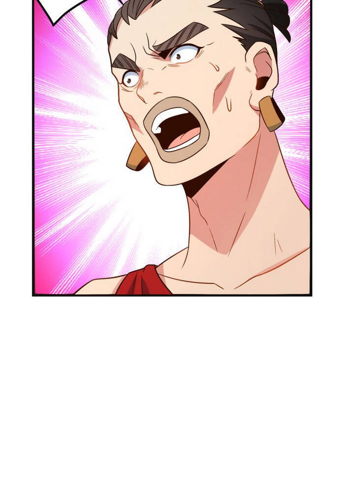 Thôn Phệ Một Thế Giới Tu Tiên Chapter 84 - 25