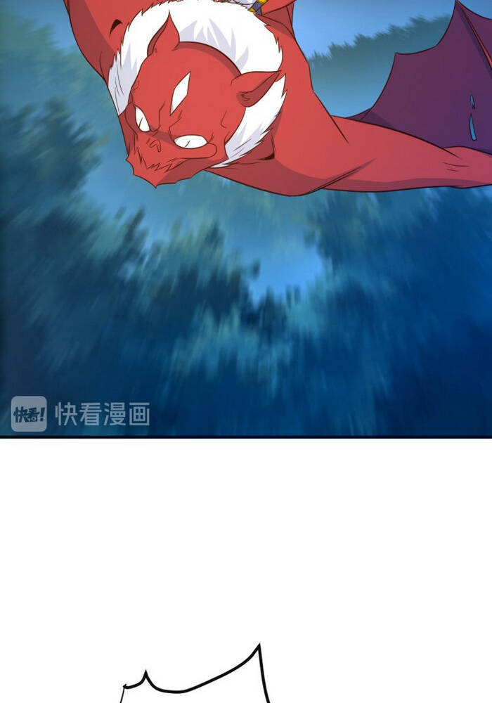 Thôn Phệ Một Thế Giới Tu Tiên Chapter 84 - 31