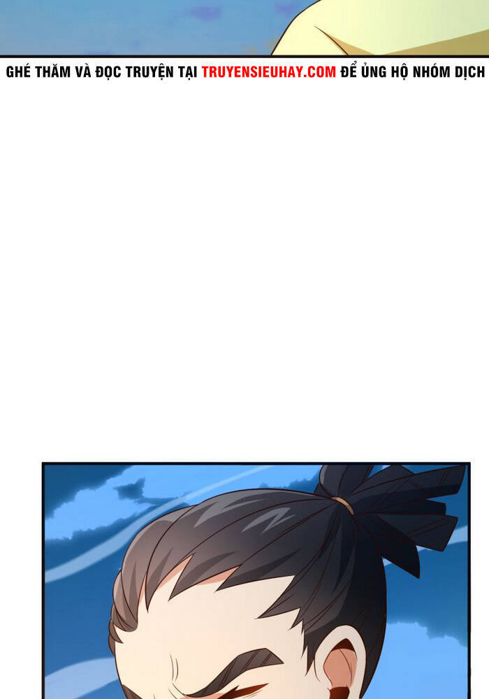 Thôn Phệ Một Thế Giới Tu Tiên Chapter 84 - 33