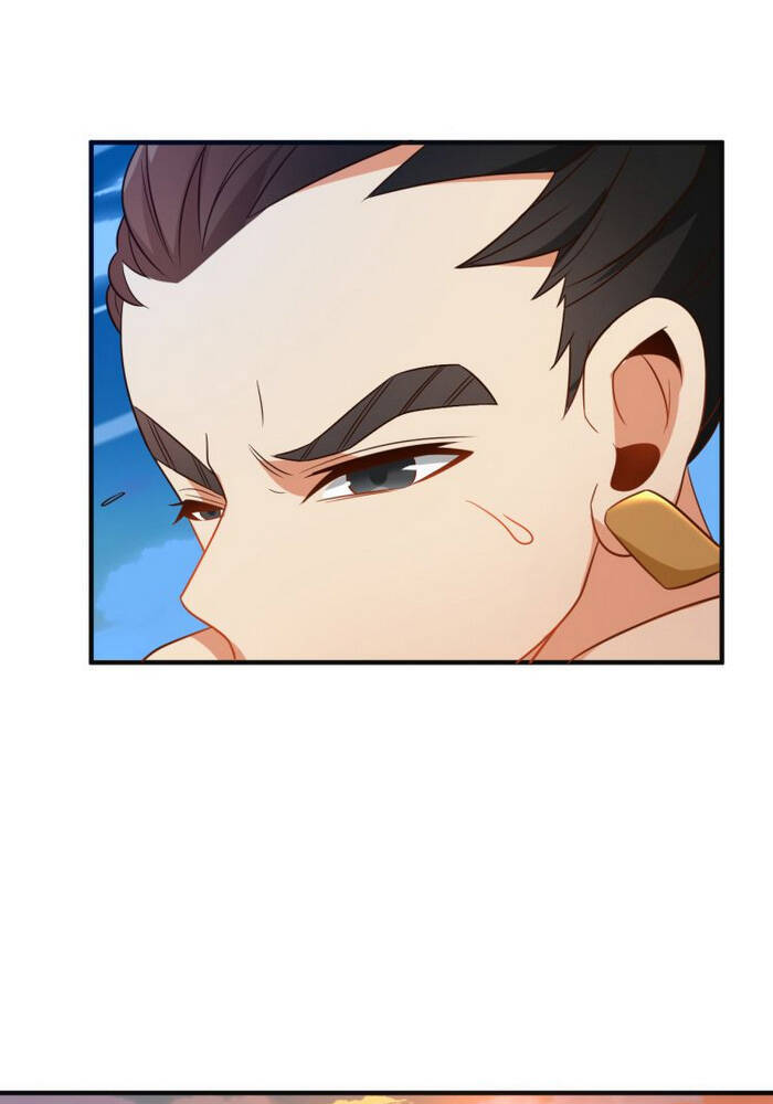 Thôn Phệ Một Thế Giới Tu Tiên Chapter 84 - 35