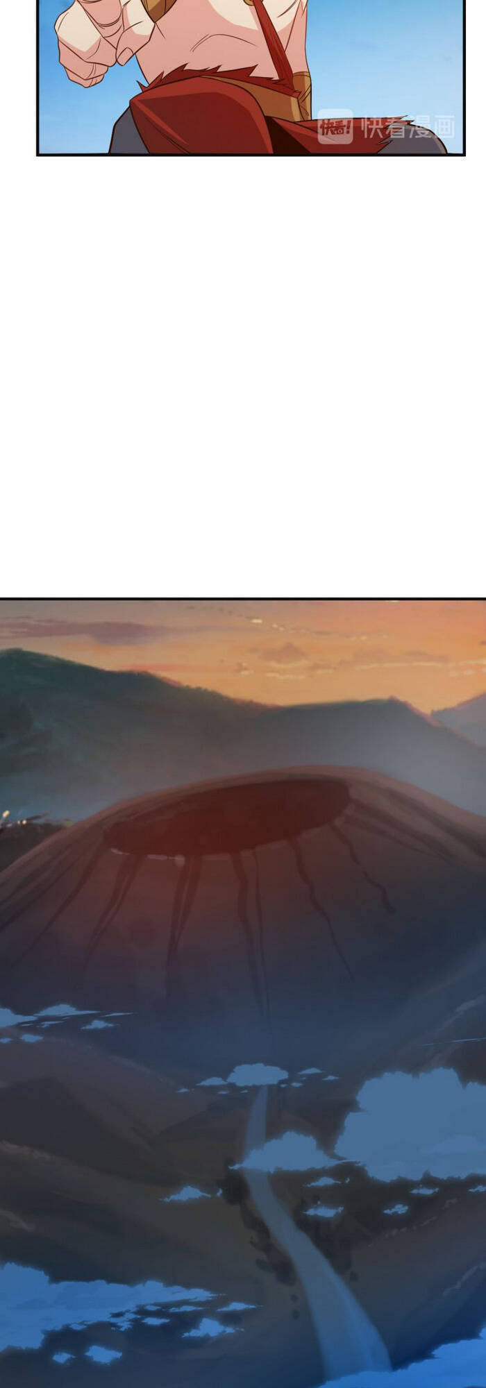 Thôn Phệ Một Thế Giới Tu Tiên Chapter 84 - 39