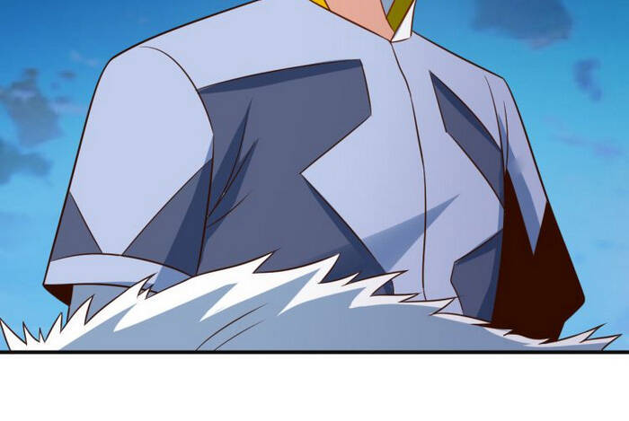 Thôn Phệ Một Thế Giới Tu Tiên Chapter 84 - 42