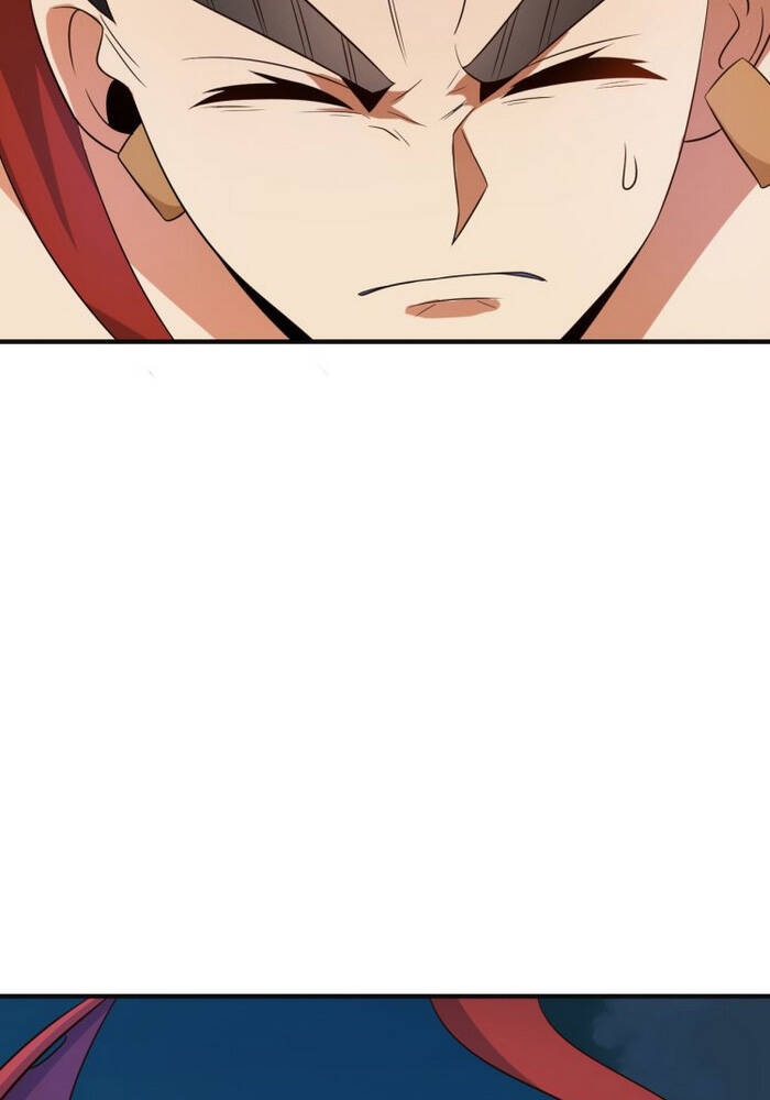 Thôn Phệ Một Thế Giới Tu Tiên Chapter 84 - 8