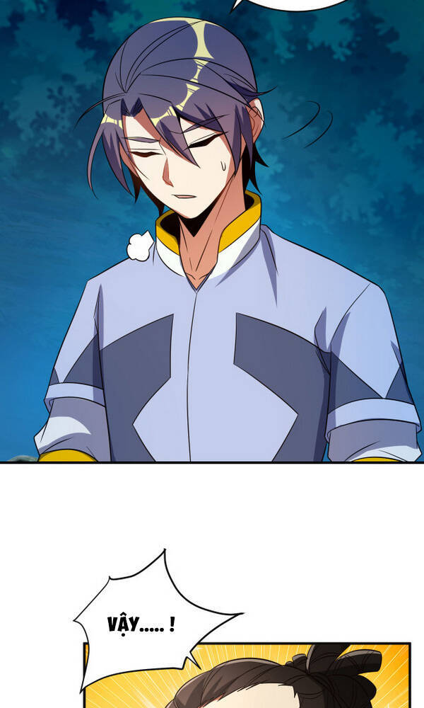 Thôn Phệ Một Thế Giới Tu Tiên Chapter 86 - 16