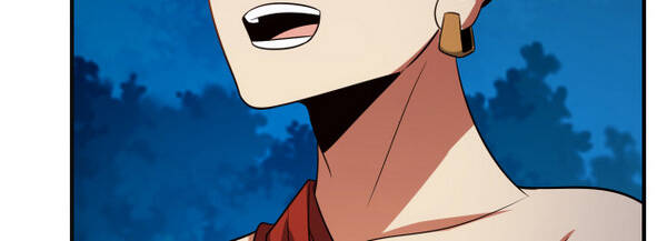 Thôn Phệ Một Thế Giới Tu Tiên Chapter 86 - 19