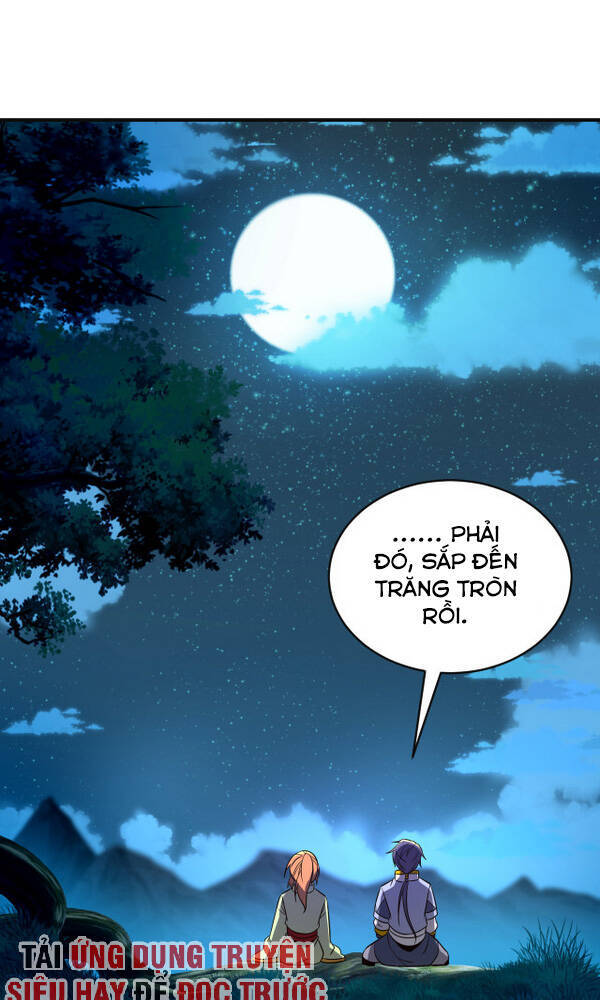 Thôn Phệ Một Thế Giới Tu Tiên Chapter 86 - 29