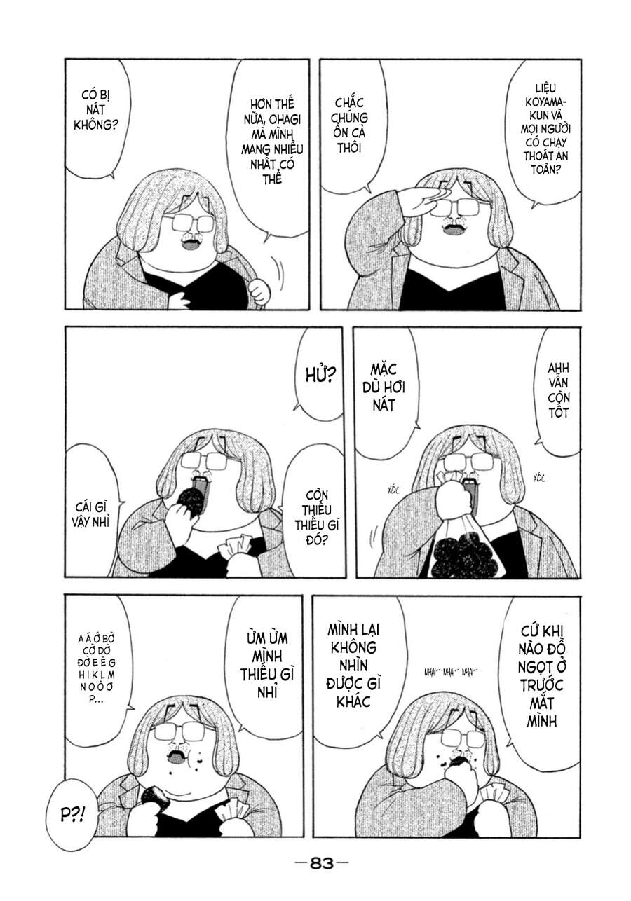 Debusen Chapter 6 - 18