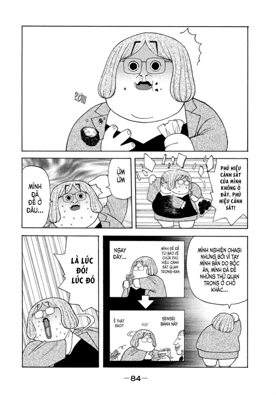 Debusen Chapter 6 - 19