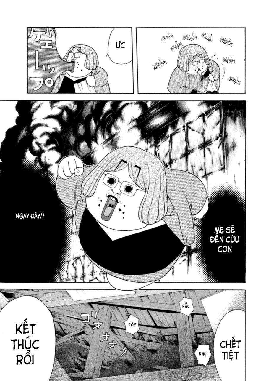 Debusen Chapter 6 - 20