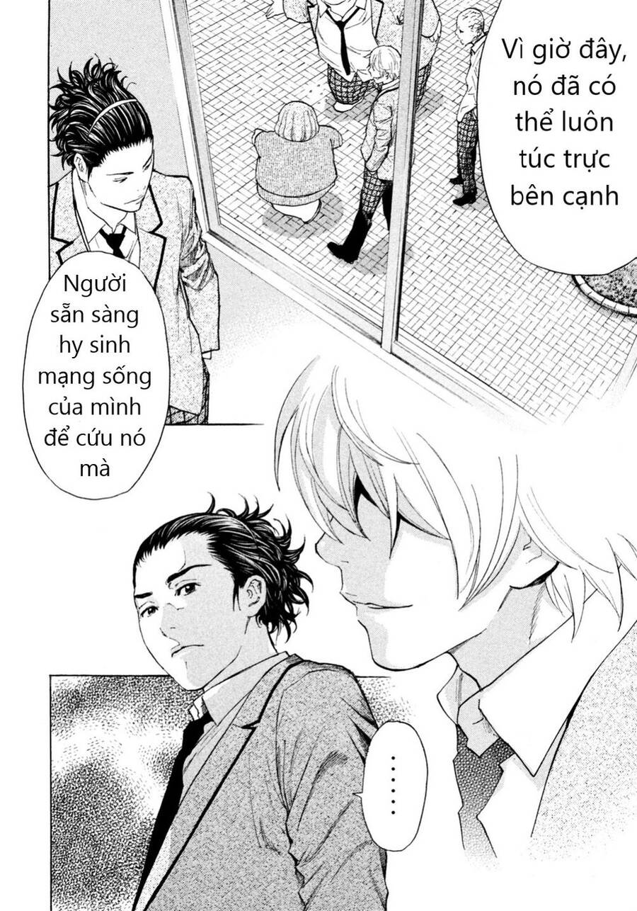 Debusen Chapter 9 - 6