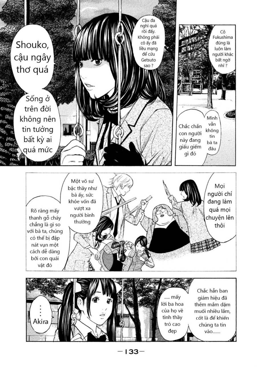 Debusen Chapter 9 - 7