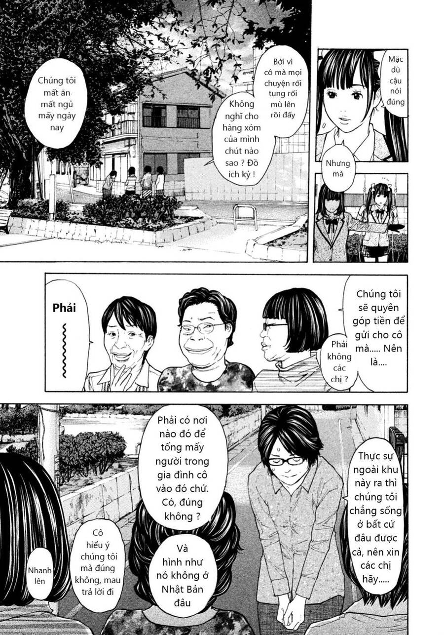 Debusen Chapter 9 - 9