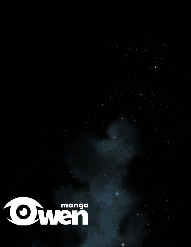 Chuyện Của Yokai Chapter 69 - 16