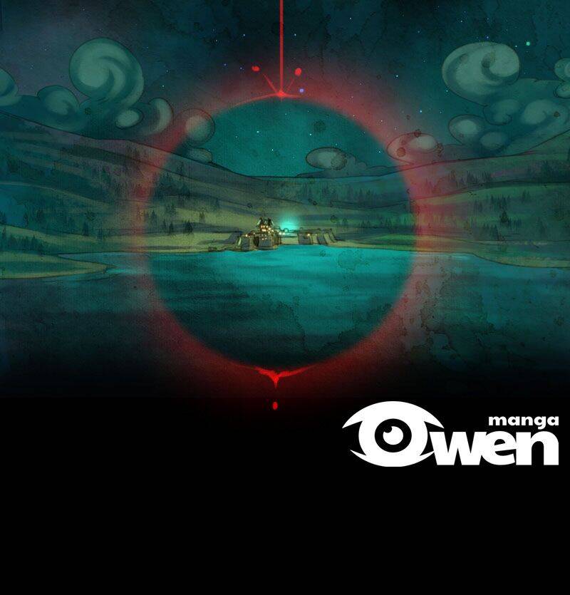 Chuyện Của Yokai Chapter 69 - 24