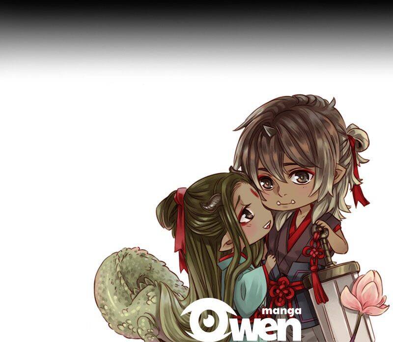 Chuyện Của Yokai Chapter 69 - 25