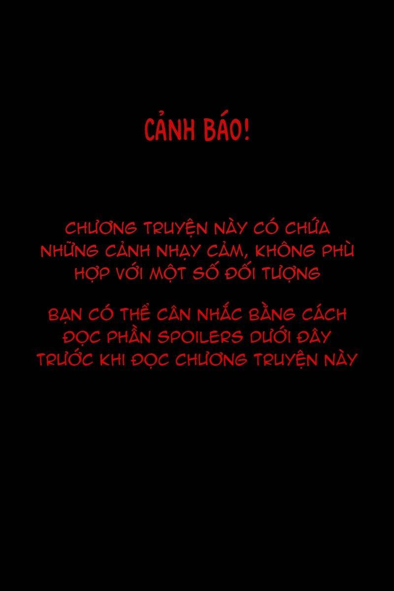 Chuyện Của Yokai Chapter 76 - 2