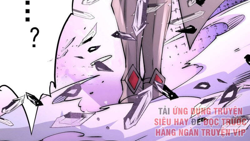 Đô Thị Đỉnh Phong Cao Thủ Chapter 214 - 16