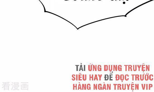 Đô Thị Đỉnh Phong Cao Thủ Chapter 236 - 23
