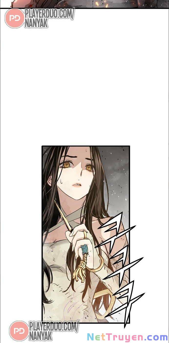 Nanyak Chapter 100 - 15