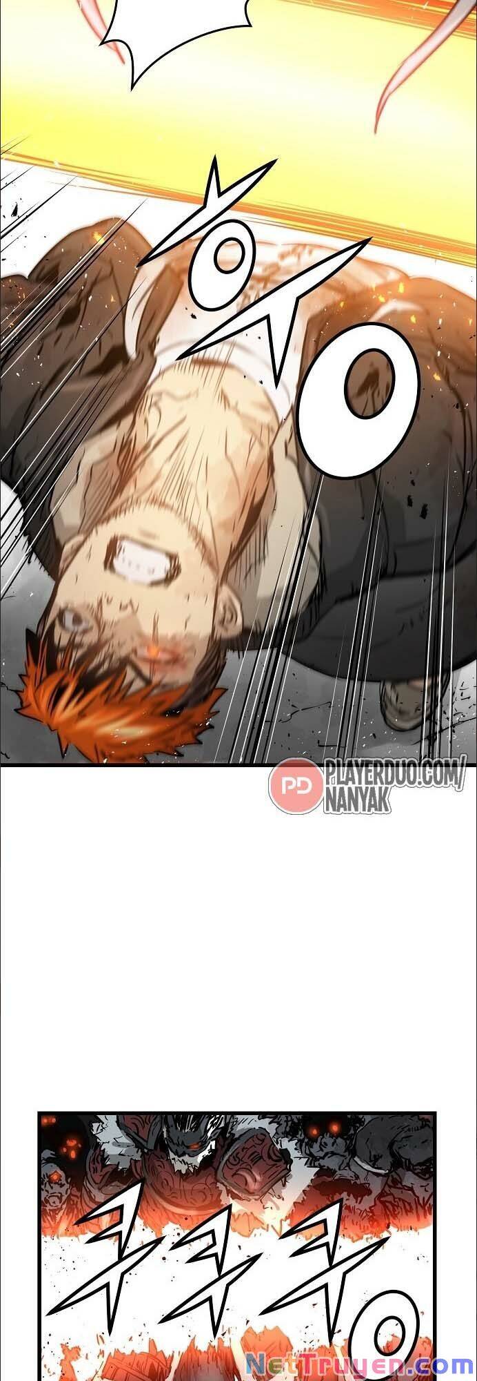 Nanyak Chapter 100 - 32