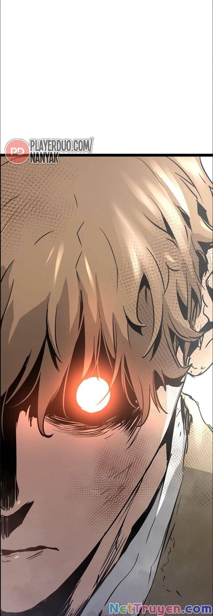 Nanyak Chapter 100 - 40