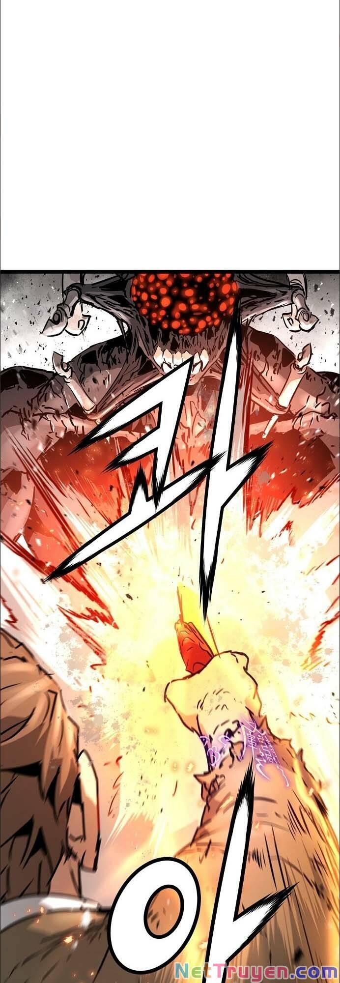 Nanyak Chapter 100 - 5