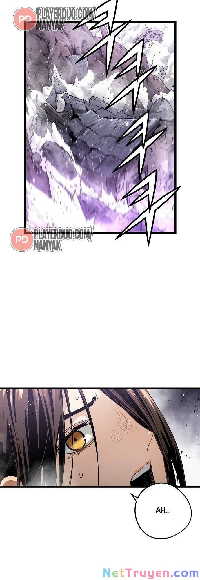 Nanyak Chapter 100 - 50