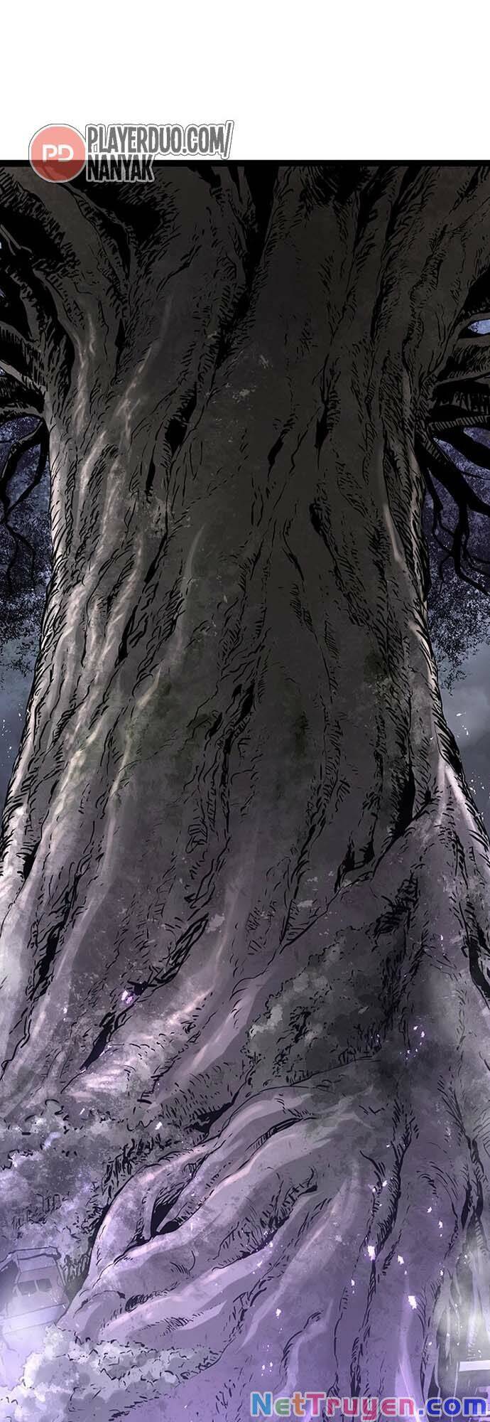 Nanyak Chapter 100 - 51