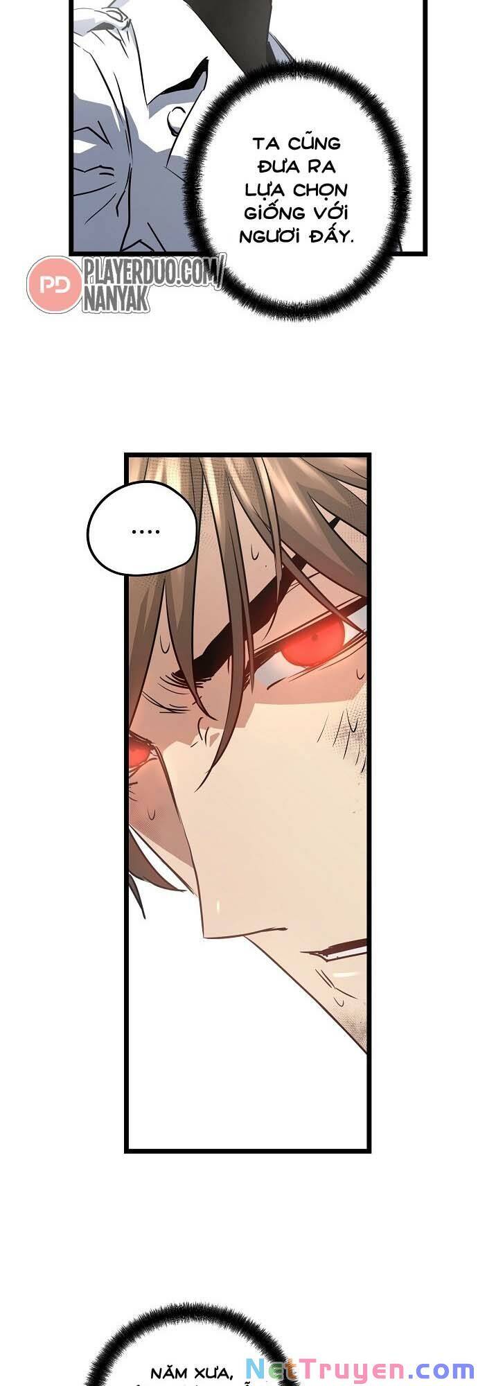 Nanyak Chapter 100 - 56