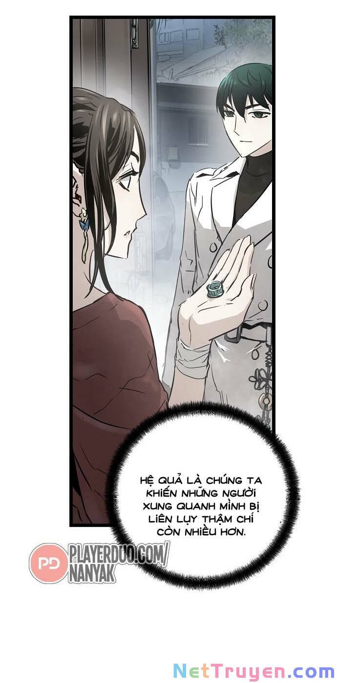 Nanyak Chapter 100 - 59