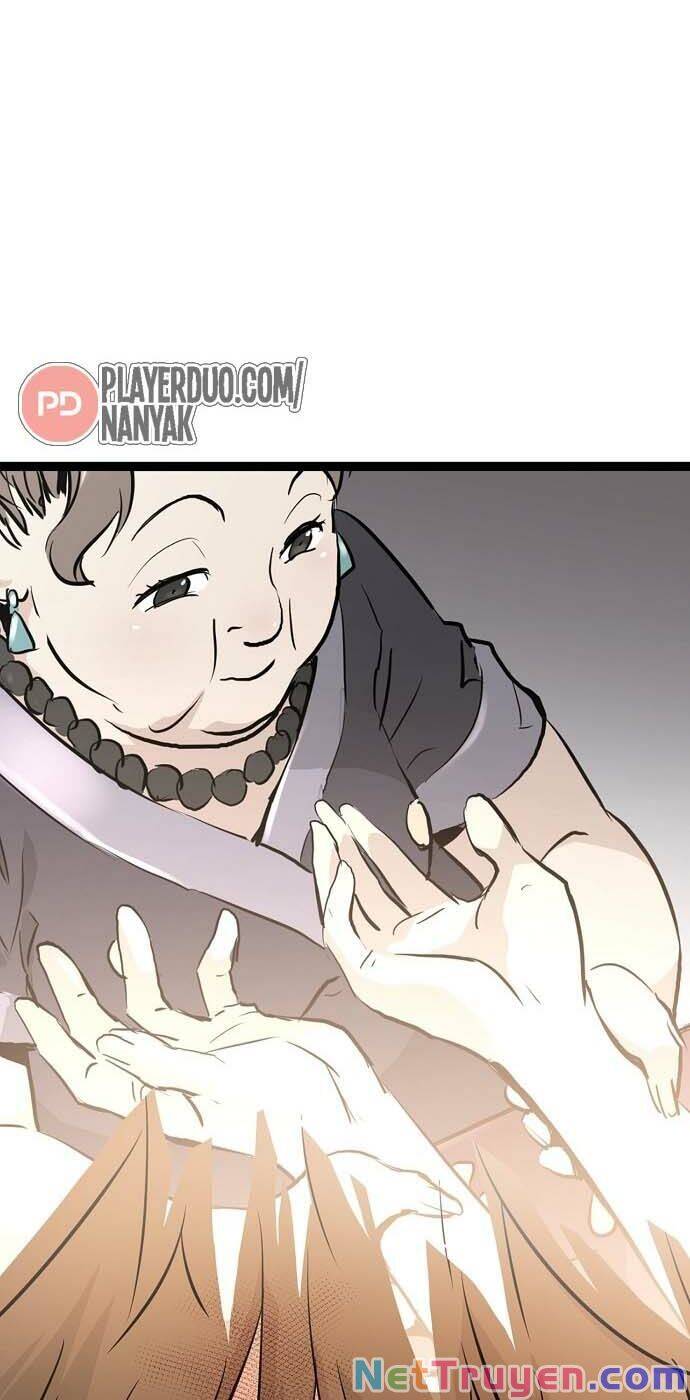 Nanyak Chapter 100 - 60
